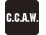 CCAW