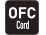 OFC-kabel (Oxygen Free Copper)