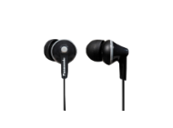 Foto av RP-HJE125E In-Ear hörlur
