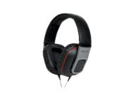 Foto av RP-HT460E-K Monitor Type