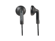 Foto av RP-HV104 In-Ear hörlur