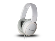 Foto av Hörlurar för utomhusbruk RP-HX250E