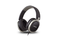 Foto av Hörlurar RP-HX550E