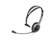 Foto av RP-TCA430E-S Headset