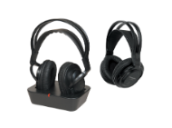 Foto av RP-WF830WE-K