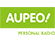 AUPEO