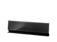 Foto av SC-AP01 Trådlöst högtalarsystem för AirPlay