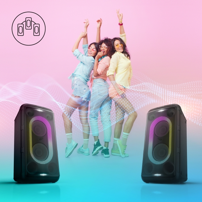 Ändra det med kedjekoppling