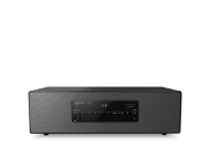 Foto av SC-DM502 kompakt stereosystem