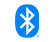 Bluetooth