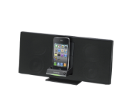 Foto av SC-HC05 Ljudsystem för iPhone och iPod