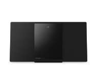 Foto av SC-HC2020 Hifi-System