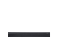Foto av SC-HTB170EG Soundbar