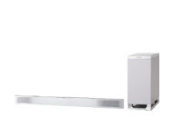 Foto av SC-HTB527 Soundbar