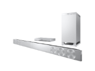 Foto av SC-HTB570 Soundbar