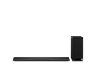 Foto av Högtalarsystem SC-HTB580EGK