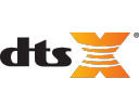 DTS:X™