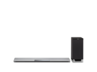 Foto av Högtalarsystem SC-HTB680EGS