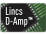 LincsD-Amp