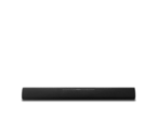 Foto av SC-HTB8EG-K Soundbar