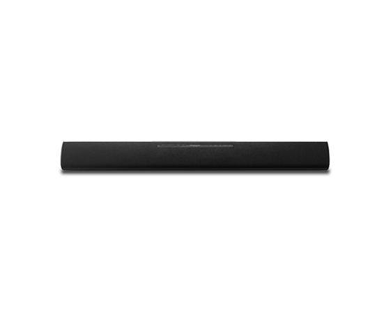 SC-HTB8EG-K Soundbar