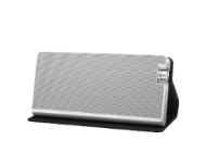 Foto av SC-NA10 Trådlöst högtalarsystem