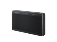 Foto av SC-NA30 Trådlöst högtalarsystem