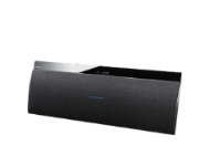 Foto av SC-NE3 Trådlöst högtalarsystem