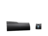 Foto av SC-NE5 Trådlöst högtalarsystem