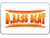 D.BASS BEAT