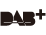 DAB plus