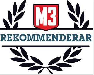 ‘’ utmärkt tv för filmälskare och gamers’’