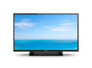 Foto av LED TV VIERA TX-32A400E