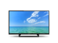 Foto av LED TV VIERA TX-32AS500Y