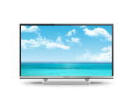 Foto av LED TV VIERA TX-32AS520Y