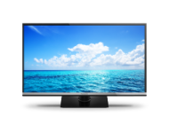 Foto av LED TV VIERA TX-32ASX603