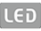 LED-TV