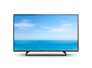 Foto av LED TV VIERA TX-39A400E