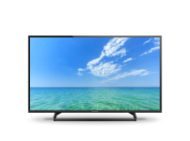 Foto av LED TV VIERA TX-39AS500Y