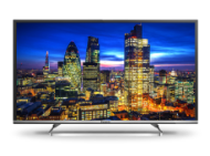 Foto av LED-TV VIERA TX-40CX670E