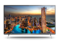 Foto av LED-TV VIERA TX-40CX700E