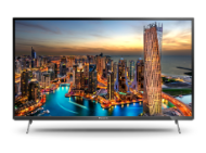 Foto av LED-TV VIERA TX-40CXE720