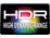 HDR