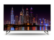 Foto av TX-40DX730E LED-TV