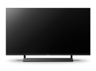 Foto av TX-40GX820E 4K UHD LED LCD-TV