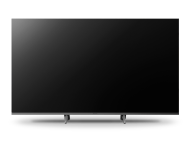 Foto av TX-40HX800E 4K UHD LED LCD-TV