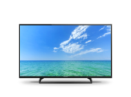 Foto av LED TV VIERA TX-42AS500Y