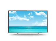 Foto av LED TV VIERA TX-42AS520Y