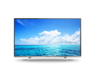 Foto av LED TV VIERA TX-42AS600Y