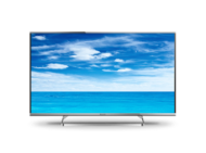 Foto av LED TV VIERA TX-42AS650E